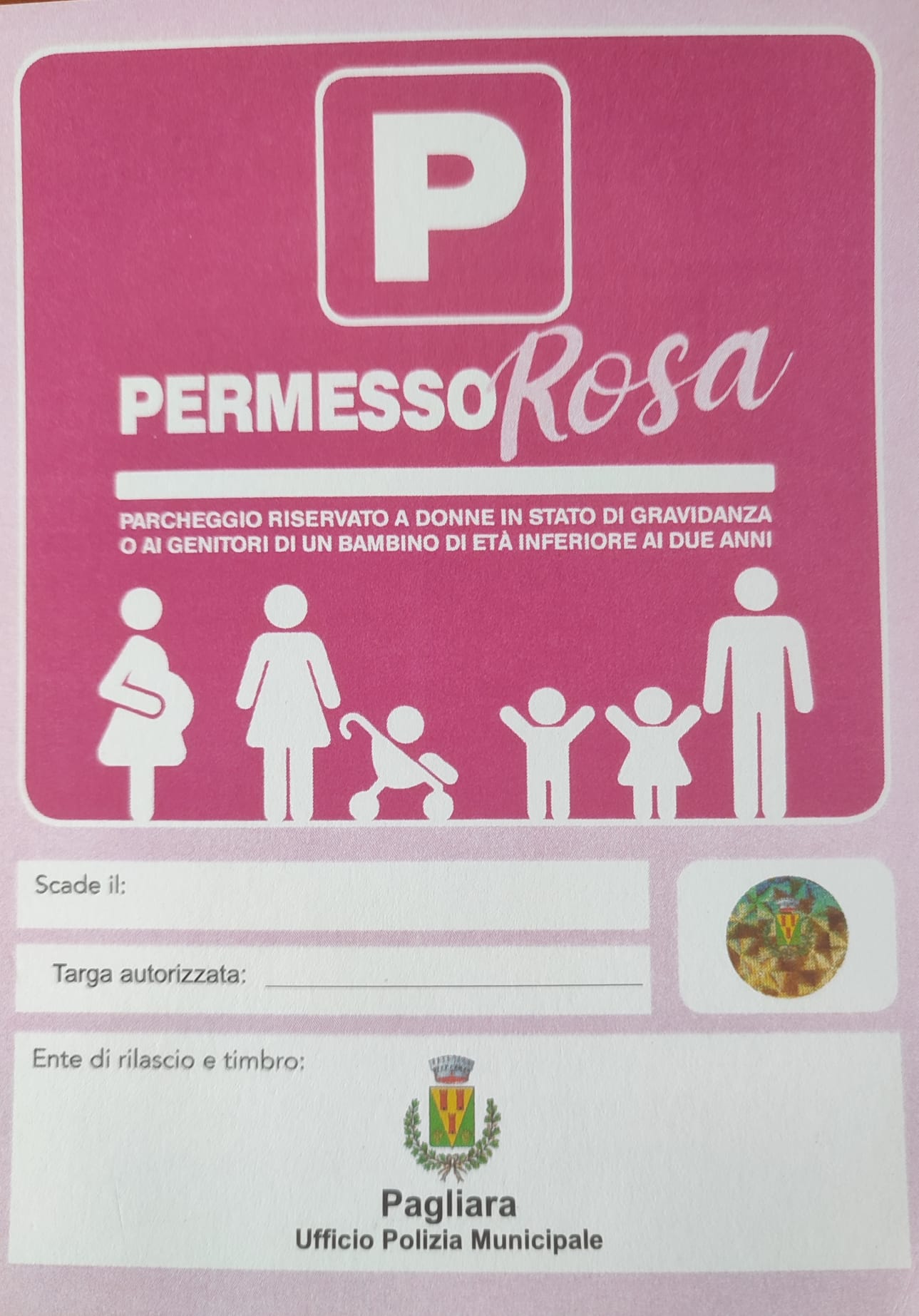 Immagine anteprima